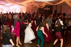 TKO Entertainment @ St. Demetrios Cultural Center