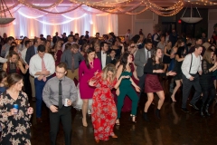 TKO Entertainment @ St. Demetrios Cultural Center