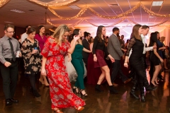 TKO Entertainment @ St. Demetrios Cultural Center