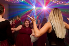 TKO Entertainment @ St. Demetrios Cultural Center