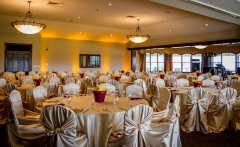 TKO Entertainment @ Fox Meadow Country Club