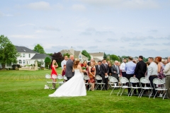 TKO Entertainment @ Fox Meadow Country Club