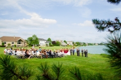 TKO Entertainment @ Fox Meadow Country Club