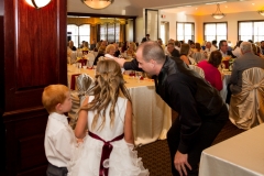 TKO Entertainment @ Fox Meadow Country Club