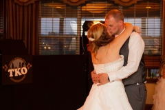 TKO Entertainment @ Fox Meadow Country Club