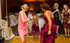 TKO Entertainment @ Fox Meadow Country Club