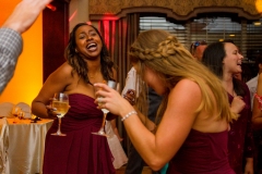 TKO Entertainment @ Fox Meadow Country Club