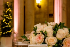 TKO Entertainment @ Cleveland Courthouse