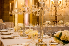 TKO Entertainment @ Cleveland Courthouse