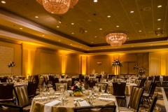 TKO Entertainment @ Sheraton Suites Akron Cuyahoga Falls