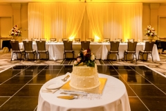 TKO Entertainment @ Sheraton Suites Akron Cuyahoga Falls