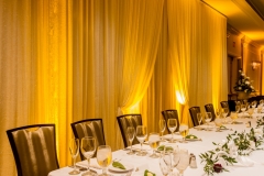 TKO Entertainment @ Sheraton Suites Akron Cuyahoga Falls