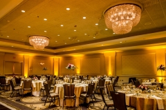 TKO Entertainment @ Sheraton Suites Akron Cuyahoga Falls