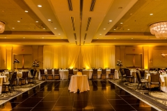 TKO Entertainment @ Sheraton Suites Akron Cuyahoga Falls