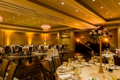 TKO Entertainment @ Sheraton Suites Akron Cuyahoga Falls