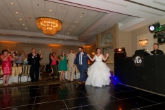 TKO Entertainment @ Sheraton Suites Akron Cuyahoga Falls