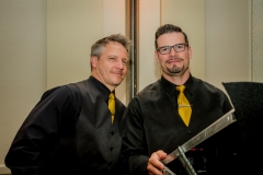 TKO Entertainment @ Sheraton Suites Akron Cuyahoga Falls