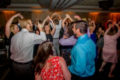 TKO Entertainment @ Sheraton Suites Akron Cuyahoga Falls