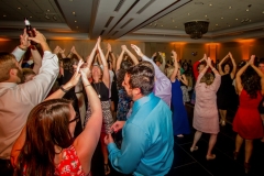 TKO Entertainment @ Sheraton Suites Akron Cuyahoga Falls