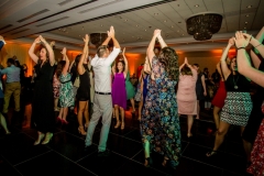 TKO Entertainment @ Sheraton Suites Akron Cuyahoga Falls