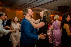 TKO Entertainment @ Sheraton Suites Akron Cuyahoga Falls