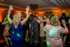 TKO Entertainment @ Sheraton Suites Akron Cuyahoga Falls