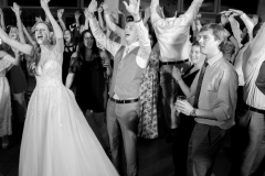 TKO Entertainment @ Weymouth Country Club