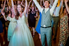 TKO Entertainment @ Weymouth Country Club