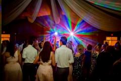 TKO Entertainment @ Weymouth Country Club