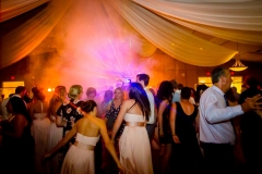 TKO Entertainment @ Weymouth Country Club