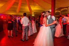 TKO Entertainment @ Weymouth Country Club