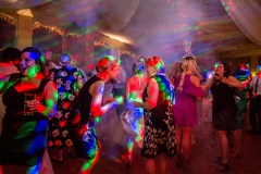 TKO Entertainment @ Weymouth Country Club