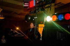 TKO Entertainment @ Weymouth Country Club