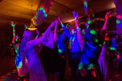 TKO Entertainment @ Weymouth Country Club