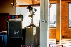 TKO Entertainment @ Ariel International Event Center