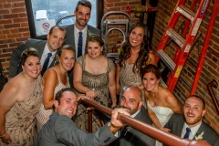 TKO Entertainment @ Ariel International Event Center