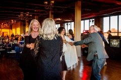 TKO Entertainment @ Ariel International Event Center