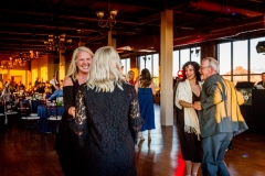 TKO Entertainment @ Ariel International Event Center