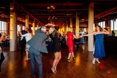 TKO Entertainment @ Ariel International Event Center