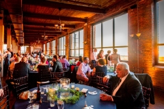 TKO Entertainment @ Ariel International Event Center