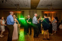 TKO Entertainment @ Blue Heron Event Center