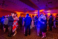 TKO Entertainment @ Blue Heron Event Center