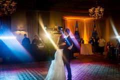 TKO Entertainment @ Blue Heron Event Center