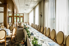 TKO Entertainment @ Lake Forest Country Club