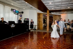 TKO Entertainment @ Lake Forest Country Club