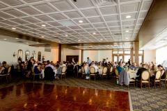TKO Entertainment @ Lake Forest Country Club