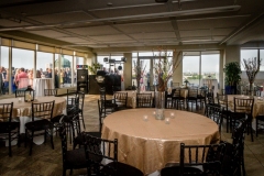 TKO Entertainment  @ Skylight Financial Group Penthouse