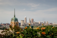 TKO Entertainment  @ Skylight Financial Group Penthouse