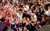 TKO-Entertainment_Brecksville-Broadview-Hts-Prom_397A8244