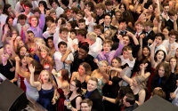 TKO Entertainment_BBHS Prom 2023